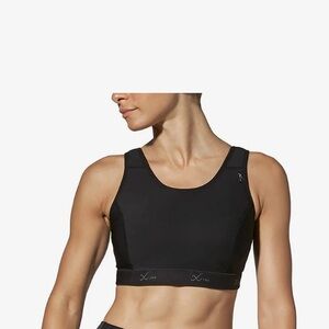 Stabilyx High Impact Sports Bra